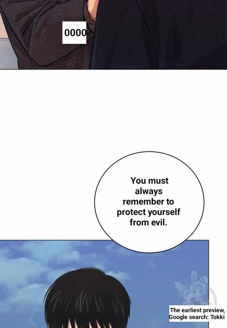 THE KILLER'S INTERVIEW Chapter 45 80